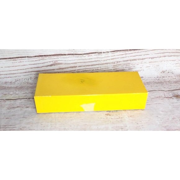 Accurail Made In USA Maine Central 40' Steel Box Car PS-13400 Series Model Train - Picture 7 of 8